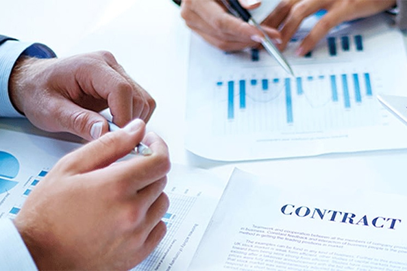 Weifang Industrial PC Inc.